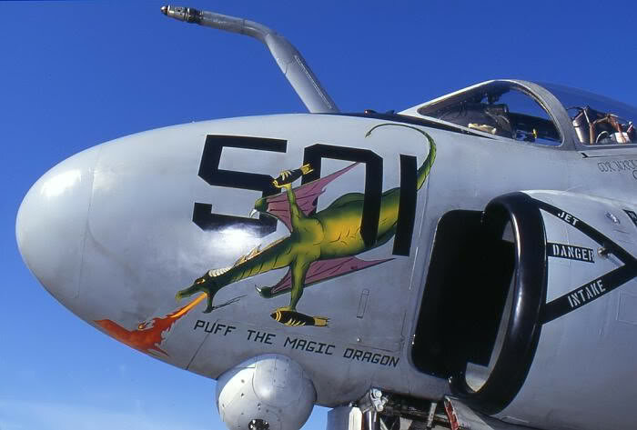 A-6E VA-95 Retirement.jpg