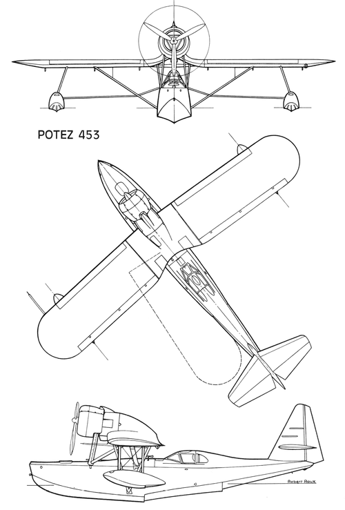 potez453-1.gif