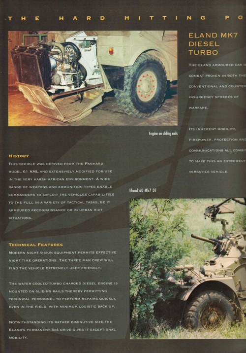 reumech brochure eland dt 2.png