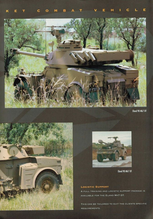 reumech brochure eland dt 3.png