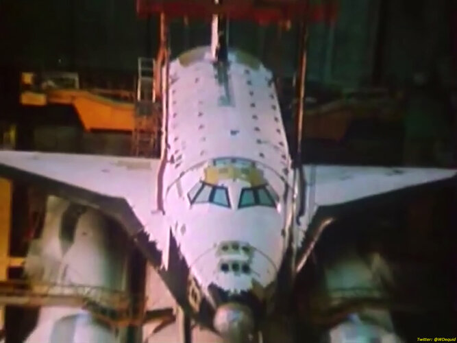 Buran #1 restaura4.jpg