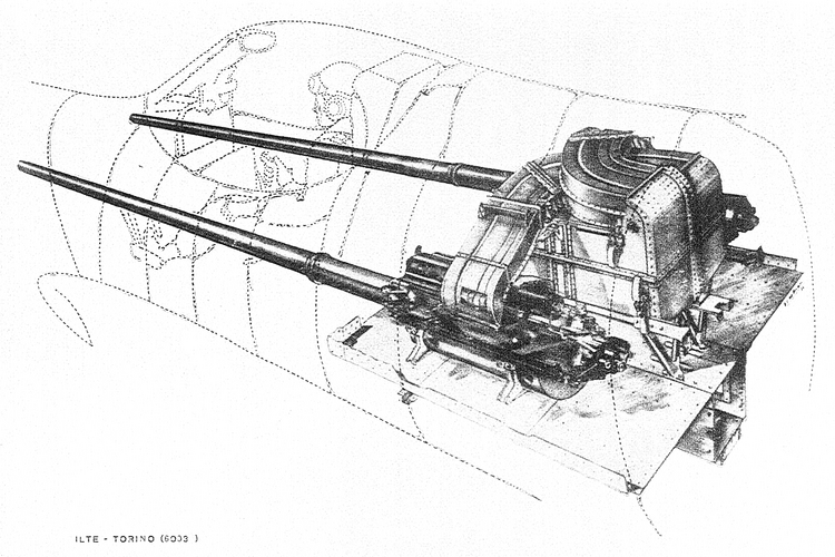 30 mm HSS 825 Sagittario 2.png