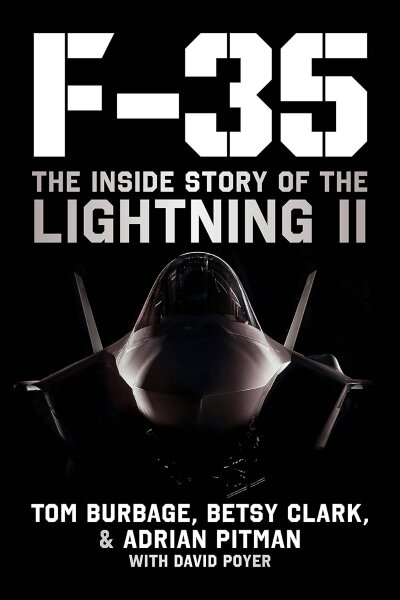 F-35.jpg