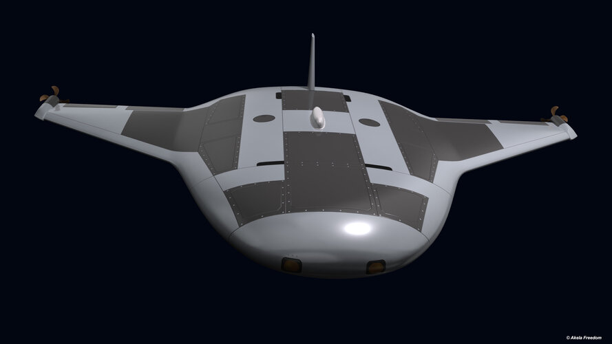 Manta Ray-03.jpg