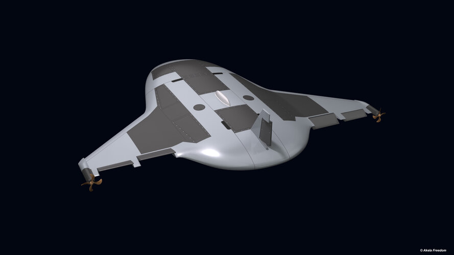 Manta Ray-05.jpg