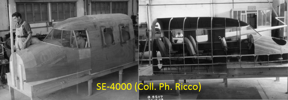 SE-4000 maquette d'aménagement  (PhR).png