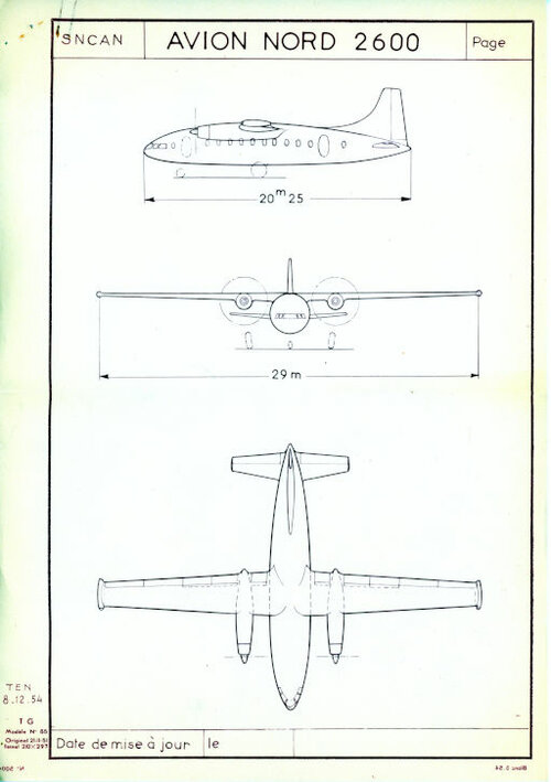 N2600-7 (PhR).jpg