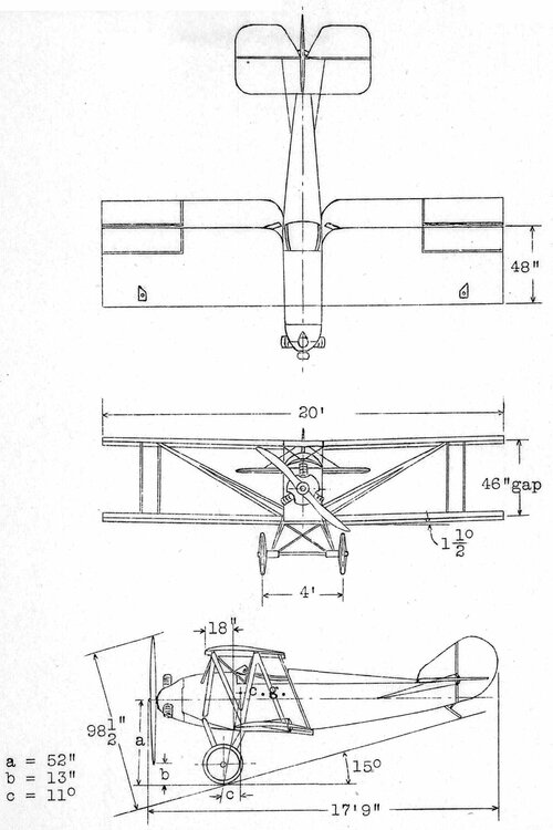 Sperry_Messenger_3-view_NACA-TN-271.jpg