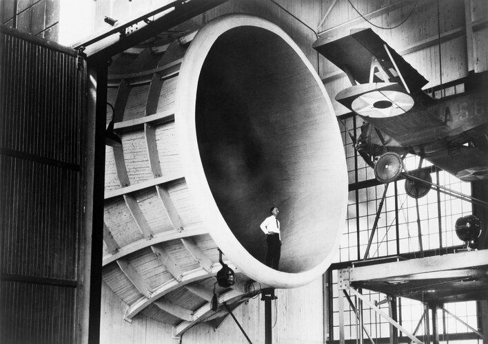 Propeller Research Tunnel Langley.jpg