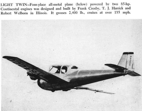 Aviation Week - August 13, 1951 - pg 9.jpg