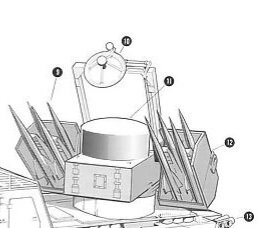 british-aerospace-tracked-rapier-cutaway-drawing-4954819.jpg-109959495.jpg