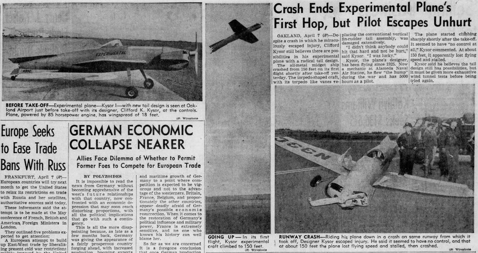 Los Angeles Times - Saturday, April 8, 1950 - pg 6.jpg