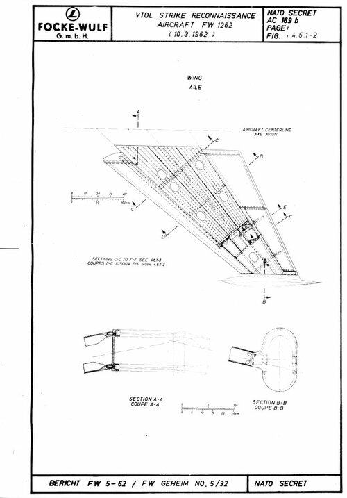 FW 1262 (PhR6).jpg