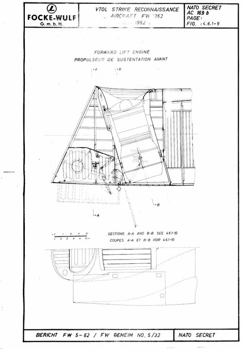 FW 1262 (PhR13).jpg