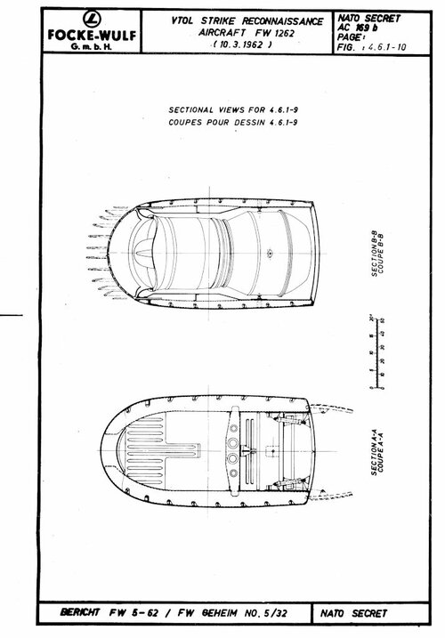 FW 1262 (PhR14).jpg