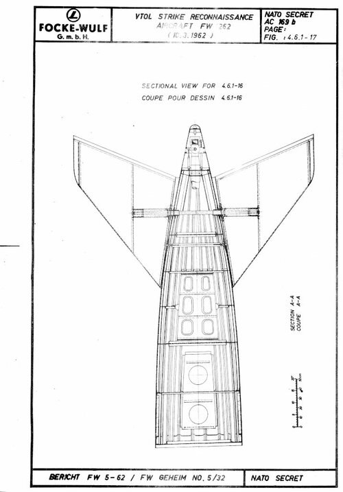 FW 1262 (PhR21).jpg