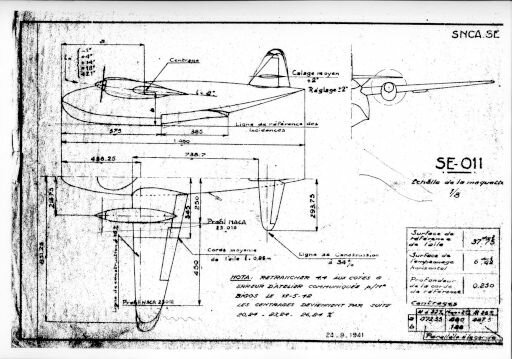 SE-011 septembre 1941 (PhR).jpg