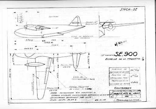 SE-900 octobre 1941 (PhR).jpg