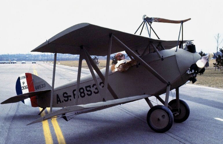 Verville-Sperry_M-1_Messenger_USAF.jpg