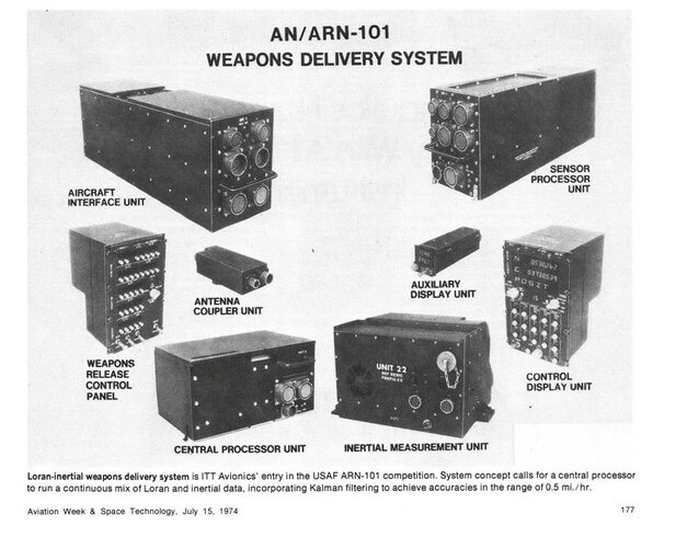 ITT_ARN-101_AvWeek_19740715_089.JPEG