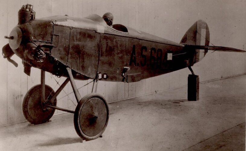 NACA Wind Tunnel Messenger.jpg