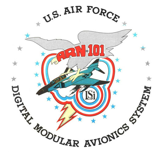 LSI_ARN-101_Logo.JPEG