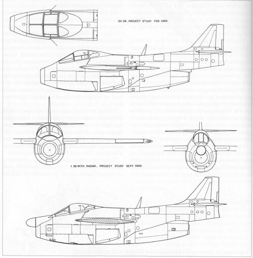 sk29andj29rdrawings.jpg