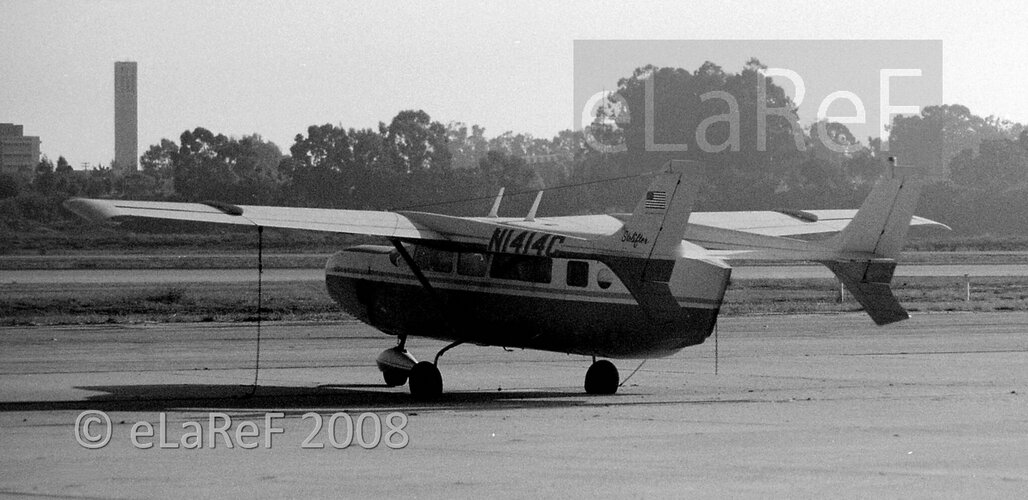 N1414C Conroy Stolmaster.jpg