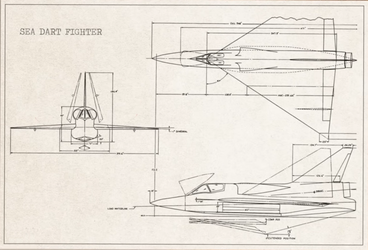 Sub Sea Dart.png