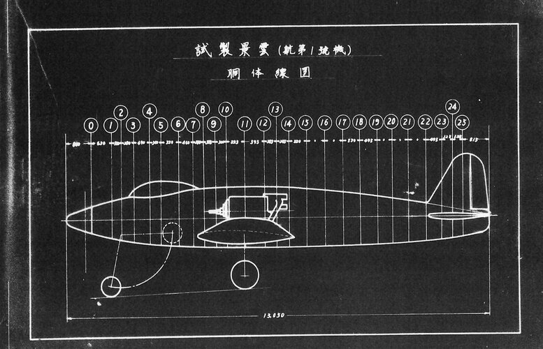 微信图片_20240513201859.jpg