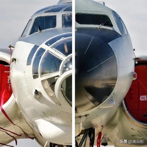 the-60-year-evolution-of-the-xian-h-6-chinese-badger-bomber-v0-244904lisgob1.jpg