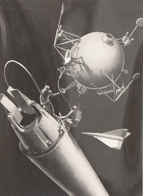 refuelling-robot-rocket-by-ra-smith-c-1954_5_36805a.jpg