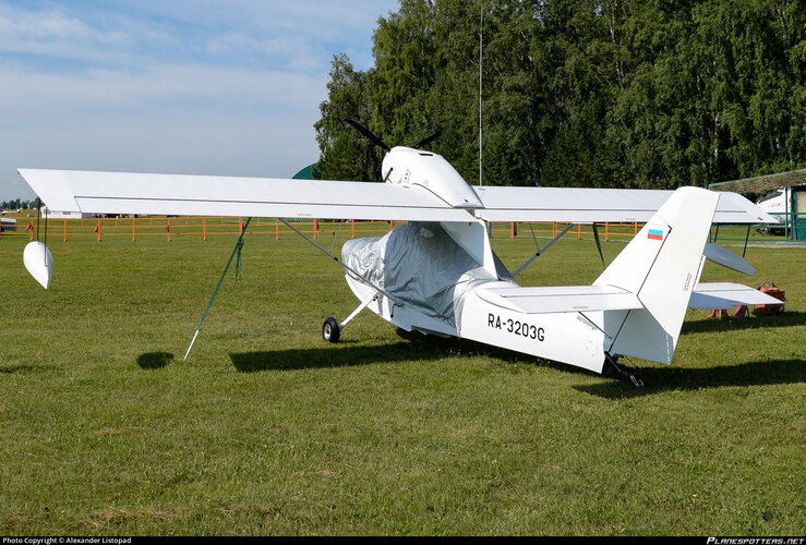 ra-3203g-private-aerovolga-borey_PlanespottersNet_1593405_a1f69c91e7_o.jpg