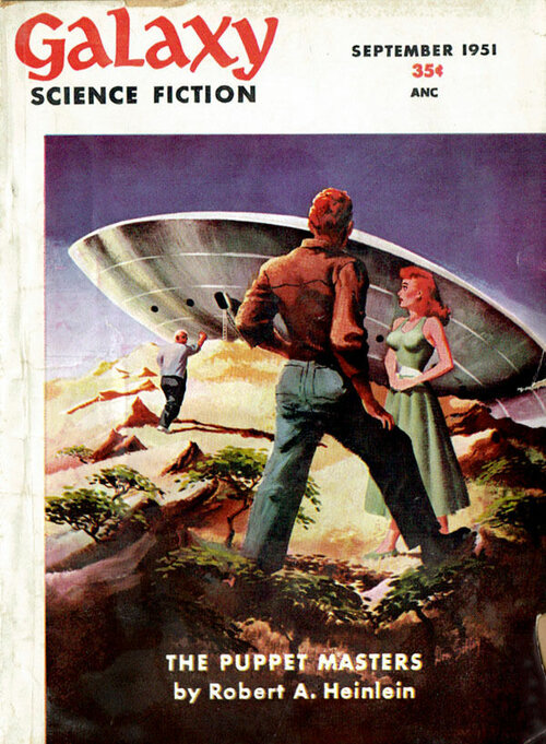 galaxy-science-fiction-ed.-h.-l.-gold-september-1951.jpg