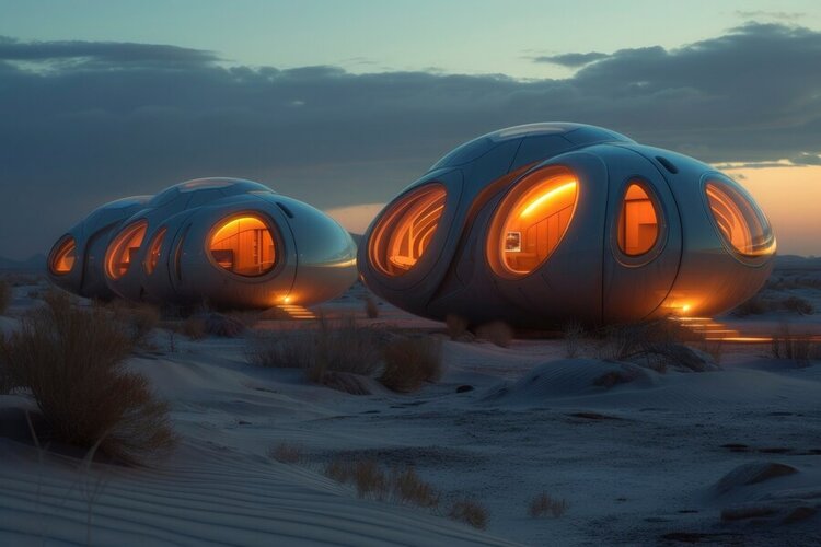 blending-futuristic-building-seamlessly-into-desert-landscape_23-2151248500.jpg