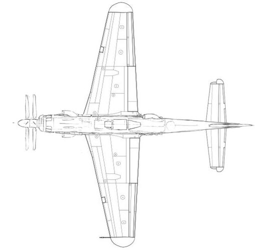 Do-280-whif-becomes-Do-338.jpg