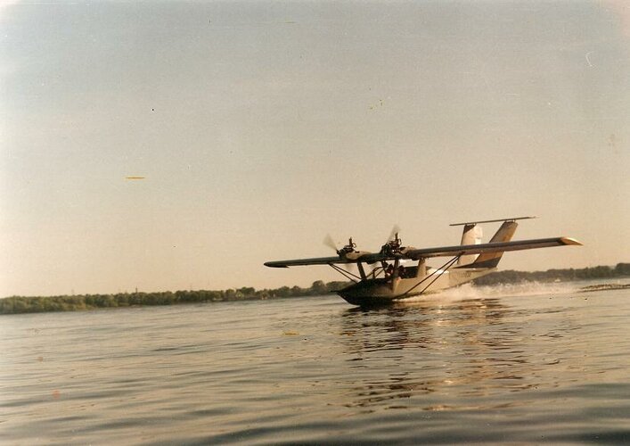 istoria_1986foto12.JPG