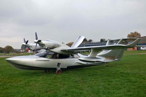 76958032-620x413.jpg