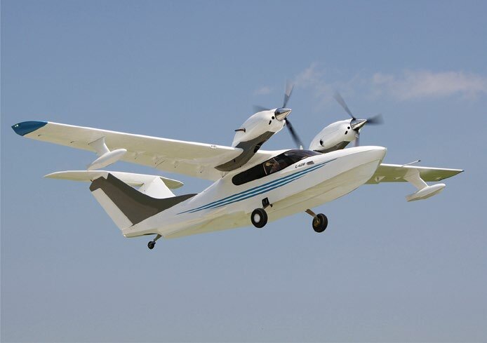 АВИАТЕХ Л-42М «САМАРА».jpg