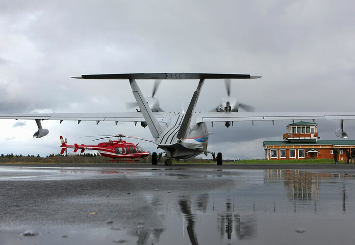 6177.jpg