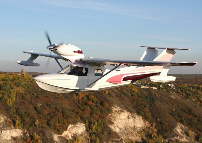 zAviatech Vera_001.JPG