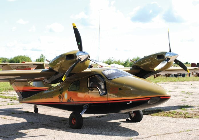 ЧАЙКА С-72.jpg
