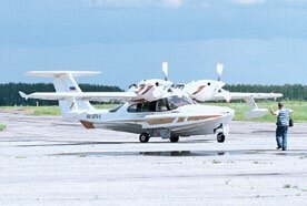 Ла-8.jpg