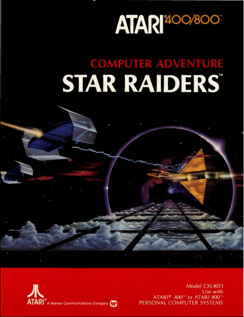 Star_Radiers_CV.png