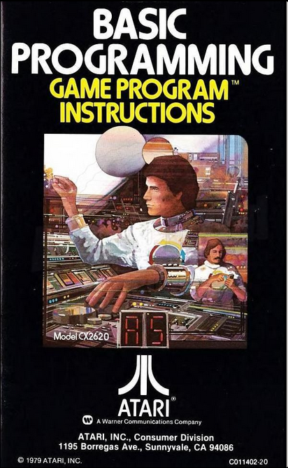 Atari_Basic_2600_Cover.png