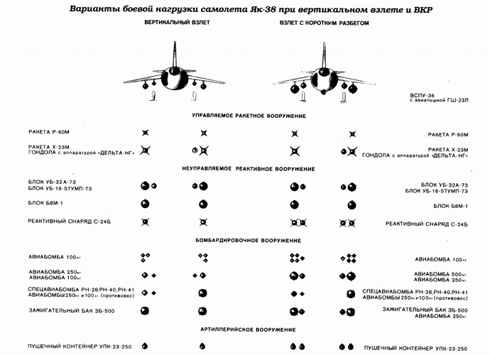 yak38-1.gif