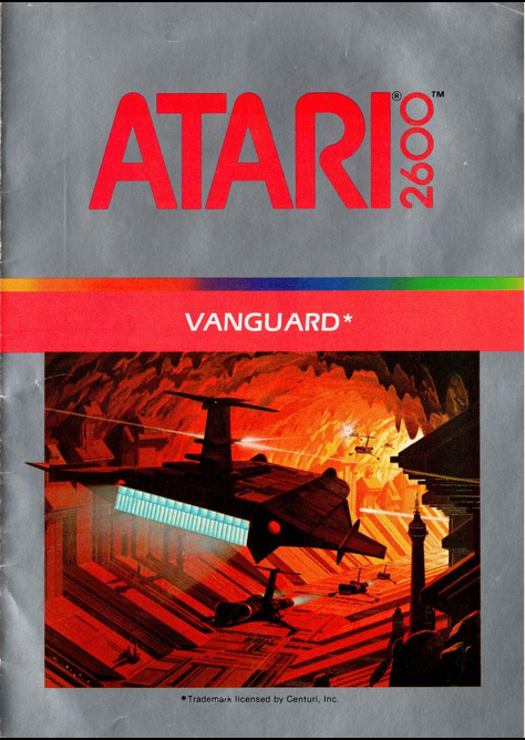 Vanguard_Cover_1982.png