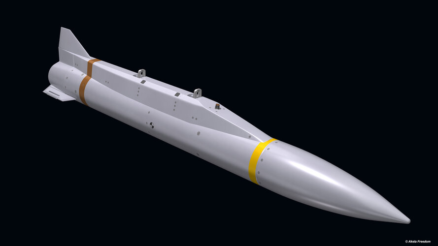 AGM-131-02.jpg