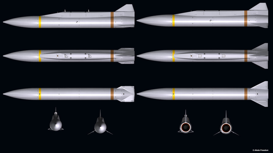 AGM-131-10.jpg