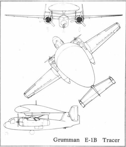 Gumman E-1B Tracer ANAPS-82.jpg